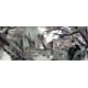 Chinese Landscape Painting - CNAG014885