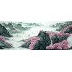 Chinese Landscape Painting - CNAG014889