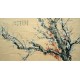 Chinese Flowers&Trees Painting - CNAG014892