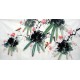 Chinese Flowers&Trees Painting - CNAG014908