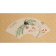 Other Birds - CNAG001481