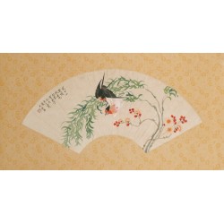 Other Birds - CNAG001481