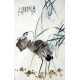 Chinese Flowers&Trees Painting - CNAG014942