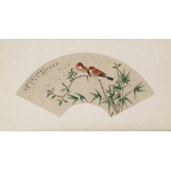 Other Birds - CNAG001483