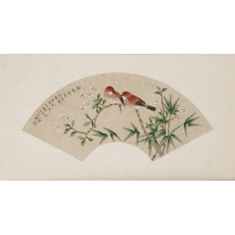 Other Birds - CNAG001483