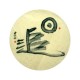 Chinese Calligraphy Painting - CNAG014953