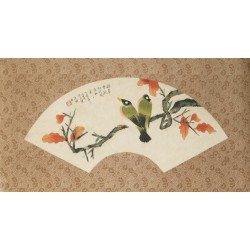 Other Birds - CNAG001485
