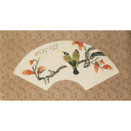 Other Birds - CNAG001485