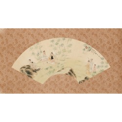 Other Firgure - CNAG001486