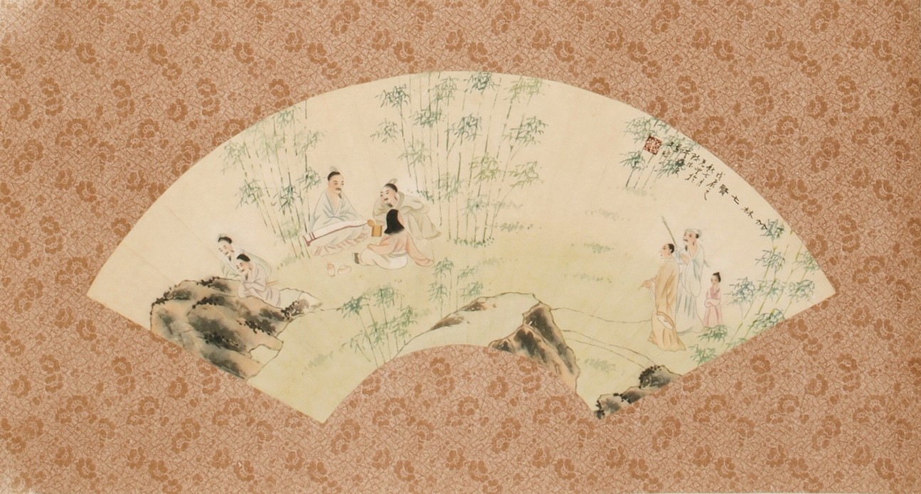 Other Firgure - CNAG001486