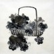 Chinese Flowers&Trees Painting - CNAG014990