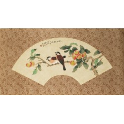 Other Birds - CNAG001487