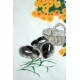 Chinese Rabbit Painting - CNAG014998