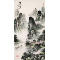 Jiangnan - CNAG000149