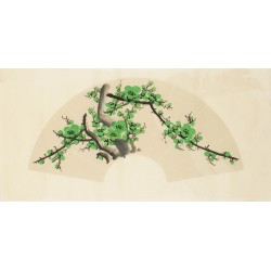 Plum - CNAG001489