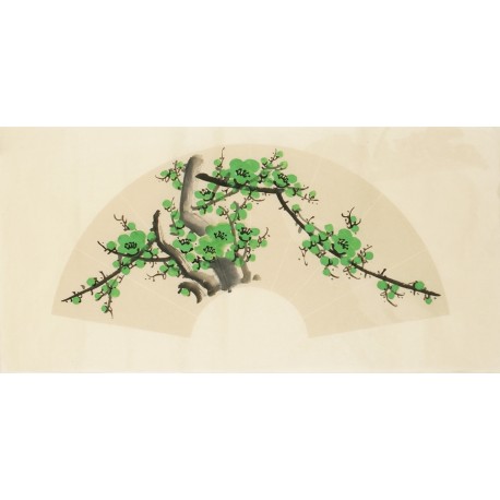 Plum - CNAG001489
