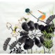 Chinese Flowers&Trees Painting - CNAG015015