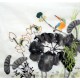 Chinese Flowers&Trees Painting - CNAG015023
