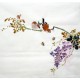 Chinese Flowers&Trees Painting - CNAG015024
