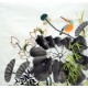 Chinese Flowers&Trees Painting - CNAG015026