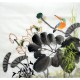 Chinese Flowers&Trees Painting - CNAG015031