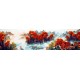 Chinese Landscape Painting - CNAG015046