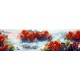 Chinese Landscape Painting - CNAG015048
