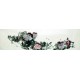 Chinese Peony Painting - CNAG015049