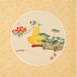 Other Birds - CNAG001493