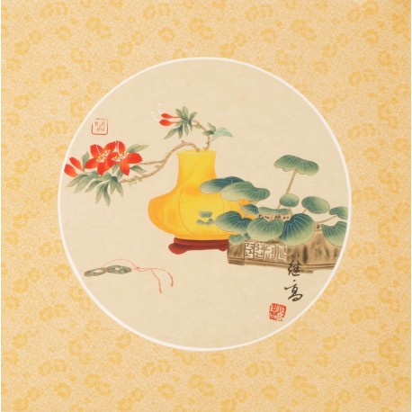 Other Birds - CNAG001493