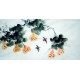 Chinese Flowers&Trees Painting - CNAG015060