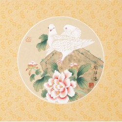 Other Birds - CNAG001495