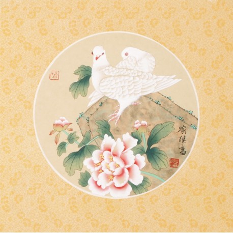 Other Birds - CNAG001495