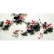 Chinese Flowers&Trees Painting - CNAG015073
