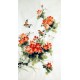 Chinese Flowers&Trees Painting - CNAG015079