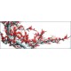 Chinese Plum Painting - CNAG015089
