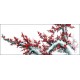 Chinese Plum Painting - CNAG015093