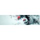 Chinese Flowers&Trees Painting - CNAG015111