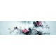 Chinese Flowers&Trees Painting - CNAG015112
