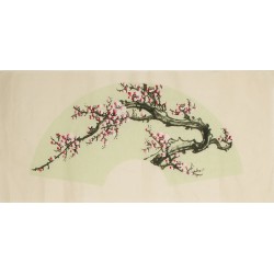 Plum - CNAG001499