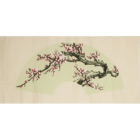 Plum - CNAG001499