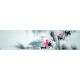 Chinese Flowers&Trees Painting - CNAG015117