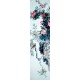 Chinese Flowers&Trees Painting - CNAG015120
