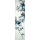 Chinese Flowers&Trees Painting - CNAG015121