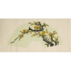Plum - CNAG001500