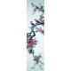 Chinese Flowers&Trees Painting - CNAG015125