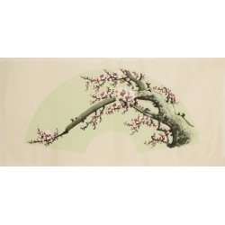 Plum - CNAG001501