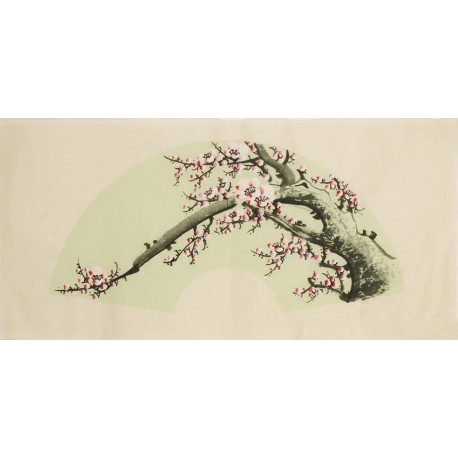 Plum - CNAG001501