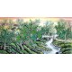 Chinese Landscape Painting - CNAG015134