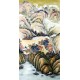 Chinese Landscape Painting - CNAG015135